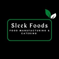 Sleek Foods