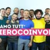 StayApp