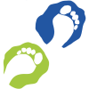 Stepping Stones International