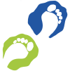 Stepping Stones International