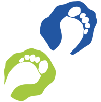 Stepping Stones International