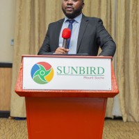Sustainable Water Irrigation and Farming Technologies (SWIFT)