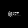 Swift Cell
