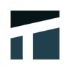Tataki Mining