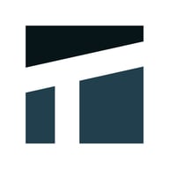 Tataki Mining