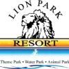 The Lion Park Resort