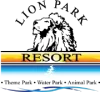 The Lion Park Resort