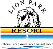 The Lion Park Resort