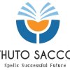 Thuto SACCOS
