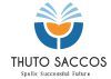 Thuto SACCOS