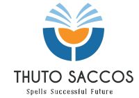 Thuto SACCOS