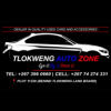 Tlokweng Auto Zone