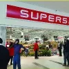 Tsetseng Retail Group (Pty) Ltd t/a Super Spar