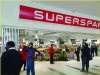 Tsetseng Retail Group (Pty) Ltd t/a Super Spar