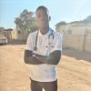 Tutume Primary Hospital