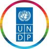 UNDP Botswana