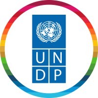 UNDP Botswana