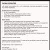 VET AGRIC SUPPLIERS (PTY) LTD