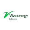 Vivo Energy
