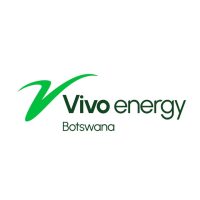 Vivo Energy