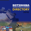 Western Apparels (Pty) Ltd