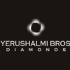 Yerushalmi