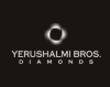Yerushalmi