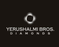 Yerushalmi