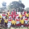 Youngstars Football Club