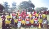 Youngstars Football Club