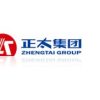 ZHENGTAI GROUP