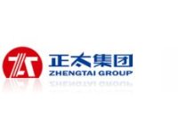 ZHENGTAI GROUP