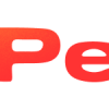 Perle AI