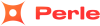 Perle AI