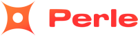 Perle AI