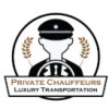 Private Chauffeur Luxury Transportation
