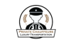 Private Chauffeur Luxury Transportation