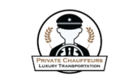 Private Chauffeur Luxury Transportation