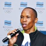 A Botswana citizen-owned investment holding group