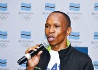 A Botswana citizen-owned investment holding group