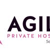 Agile Private Hospital