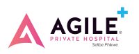Agile Private Hospital