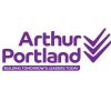 Arthur Portland College