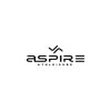 Aspire Athleisure