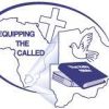 Assembly Bible College