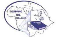 Assembly Bible College