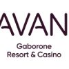 Avani Gaborone Resort & Casino
