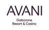 Avani Gaborone Resort & Casino