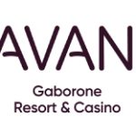 Avani Gaborone Resort & Casino