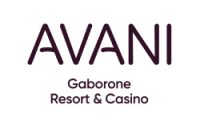 Avani Gaborone Resort & Casino